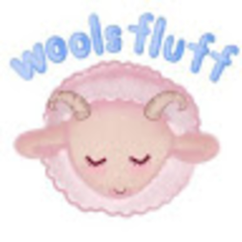 Meet your Posher, Wool